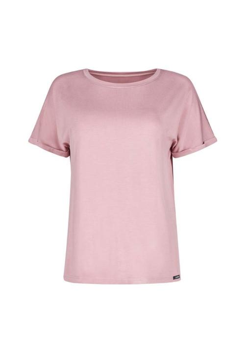 Skiny Every Night In Mix & Match T-Shirt S/S