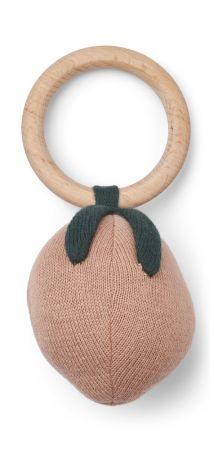 LW15158_9907_Aria rattle_Peach.jpg