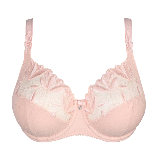PrimaDonna Orlando Full Cup