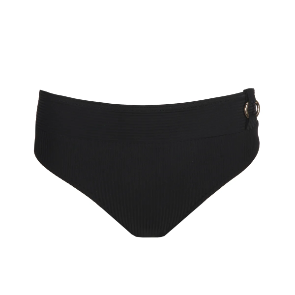 PrimaDonna Swim Sahara Full Briefs