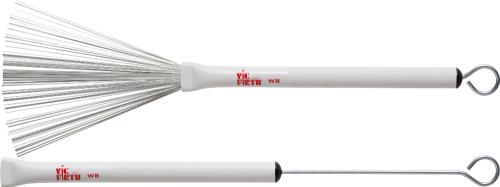 Vic Firth WB Jazz Brushes