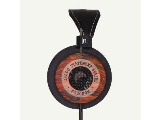 Grado GS 3000X