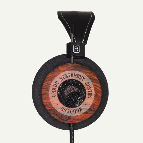 Grado GS 3000X