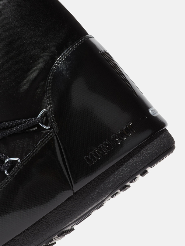 MOONBOOT Icon Glance - Image 4