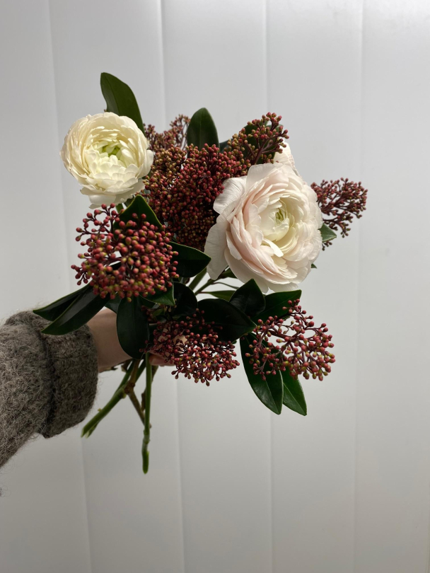 Blomsterabonnement - Image 8