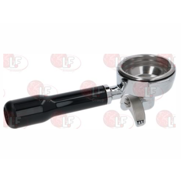 FILTERHOLDER 58 MM UNIVERSAL 