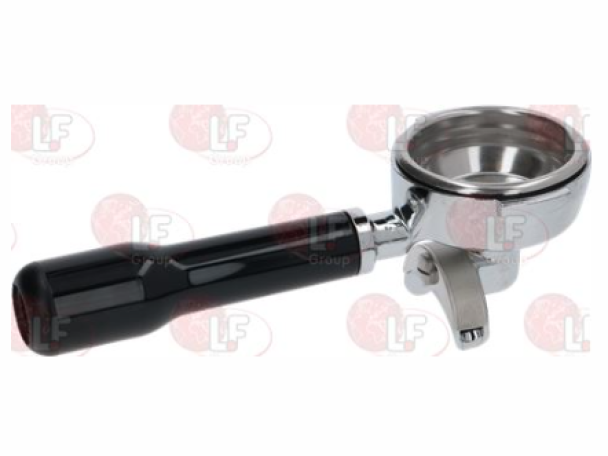 FILTERHOLDER 58 MM UNIVERSAL 