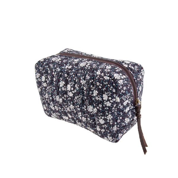 LIBERTY POUCH SQUARE