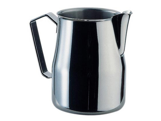 MOTTA EUROPA STEAM MUGGE 75 CL