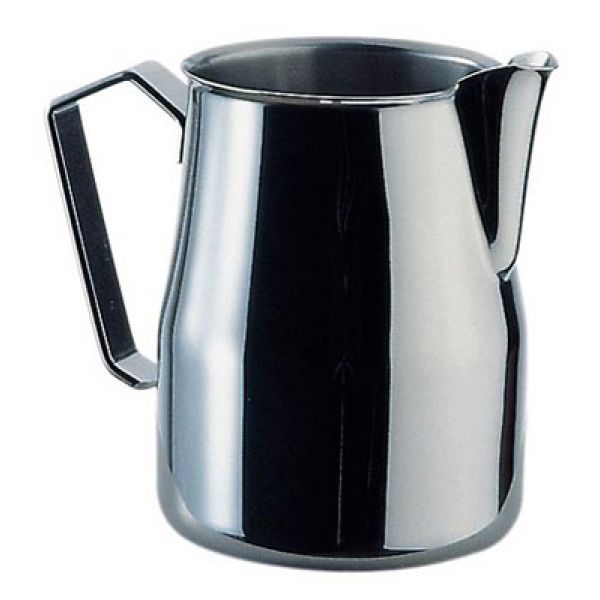 MOTTA EUROPA STEAM MUGGE 75 CL