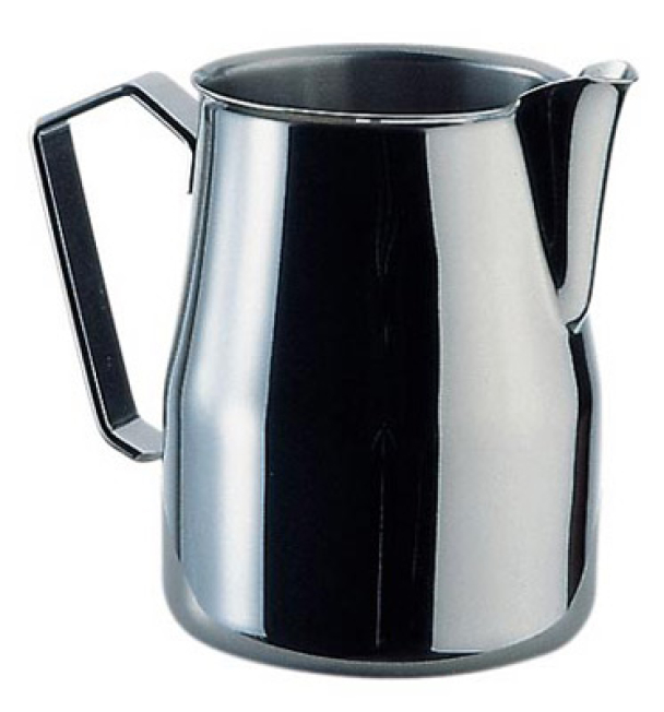 MOTTA EUROPA STEAM MUGGE 75 CL