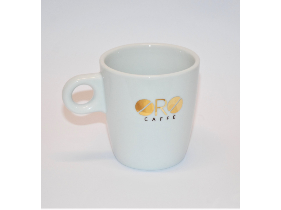 ORO KAFFE MUGGE