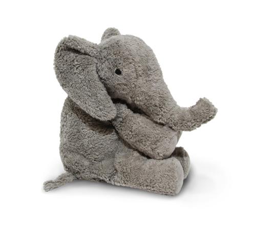 SENGER - ELEFANT LITEN