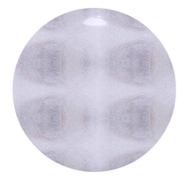 NAILBERRY Nailpolish - Image 2