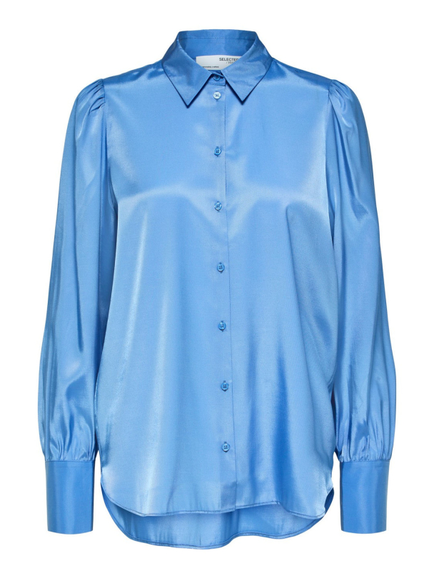 SELECTED FEMME Alfa Shirt