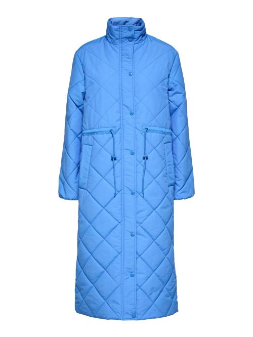 SELECTED FEMME Frila Quilted Coat