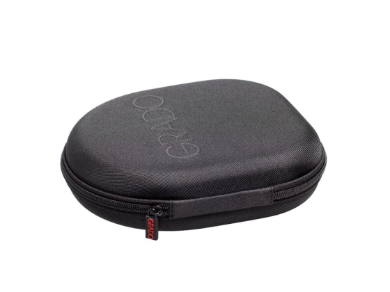 Grado case medium