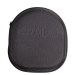 Grado case medium