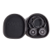 Grado case medium