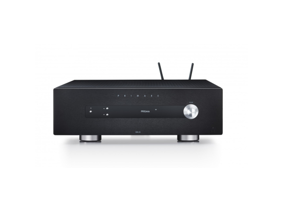 Primare SPA25 Prisma Home Cinema Integrated Amplifier