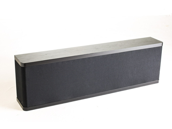 Vandersteen VCC-2