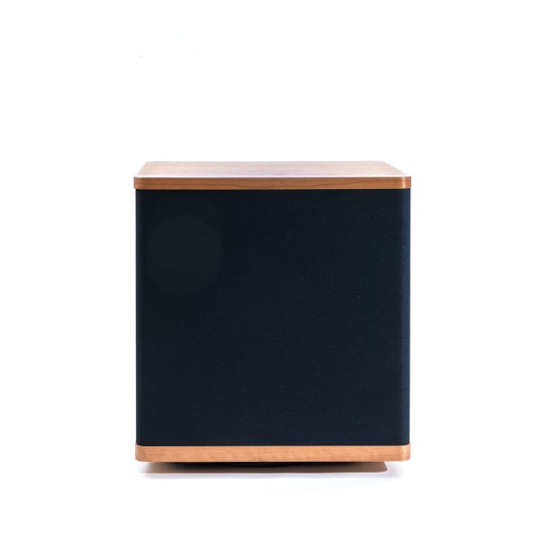 Vandersteen V2W
