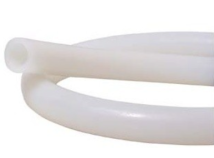 Skjermbilde 2022-12-28 114532.png