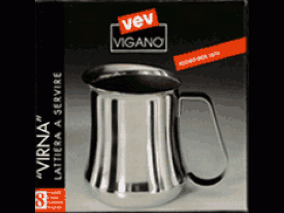VIRNA 8 KOPP MUGGE 30% Rabatt! Før 350, Nå 245