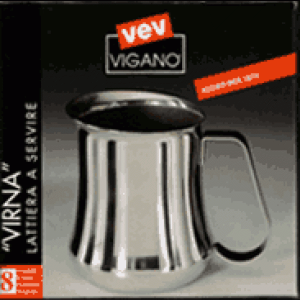 VIRNA 8 KOPP MUGGE 30% Rabatt! Før 350, Nå 245