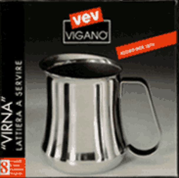 VIRNA 8 KOPP MUGGE 30% Rabatt! Før 350, Nå 245