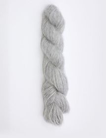 402 Lys gråmelert.JPG