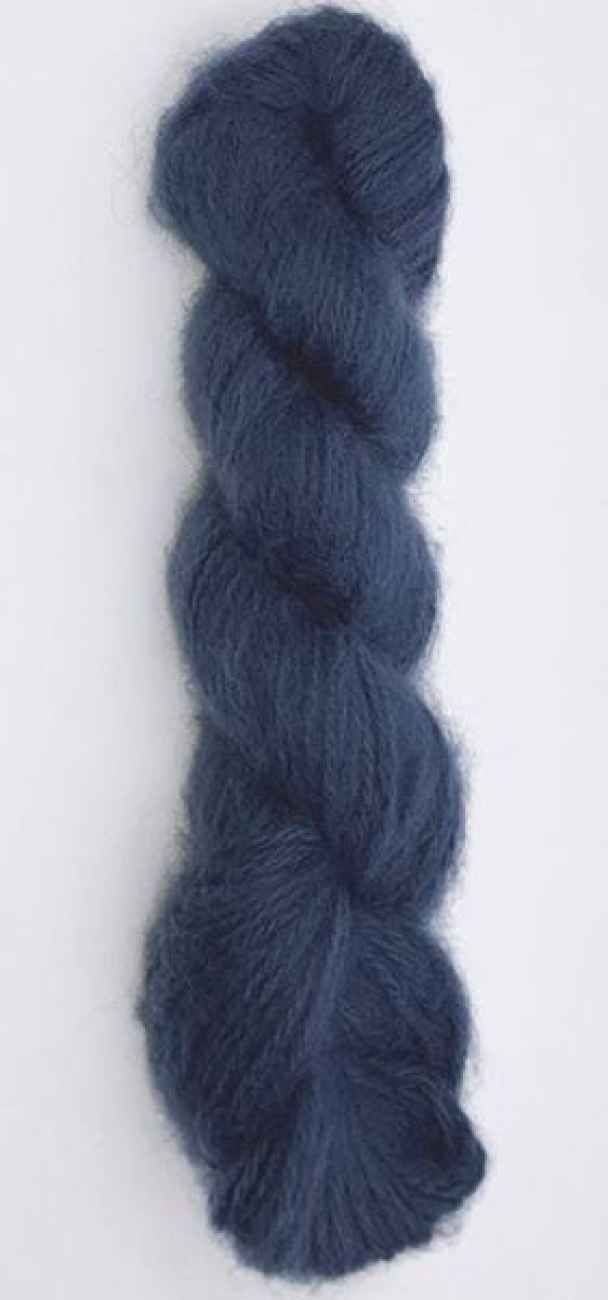 Børstet ull - Image 4