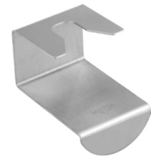 Skjermbilde 2022-12-29 124746 Tamp stand.png