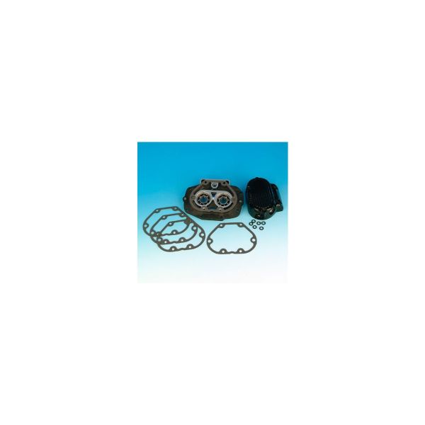 Clutch Release Cover Gasket