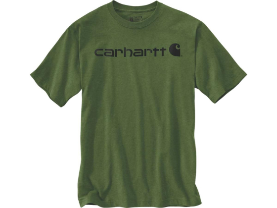 Carhartt t-skjorte