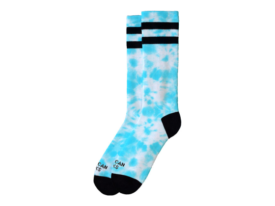 AMERICAN SOCKS MIST MID HIGH SOCKS