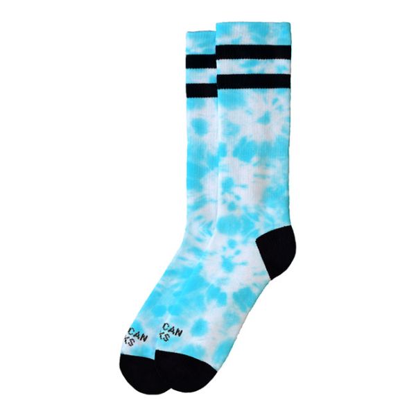 AMERICAN SOCKS MIST MID HIGH SOCKS