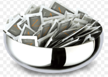 Skjermbilde 2022-12-30 124448.png