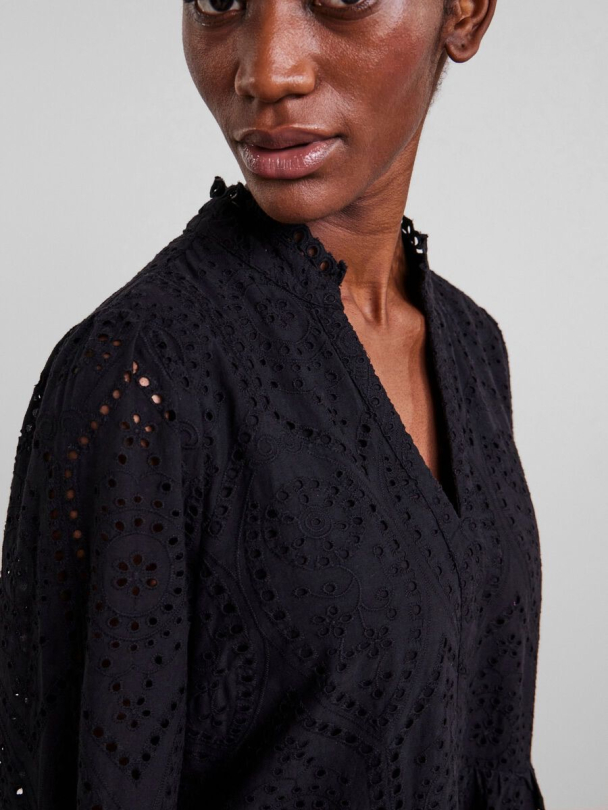 Y.A.S Holi Dress - Image 4