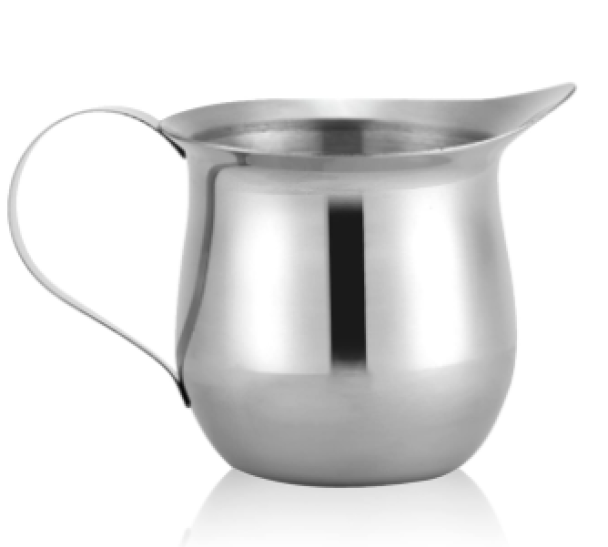 KAFFE MUGGE 3 OZ