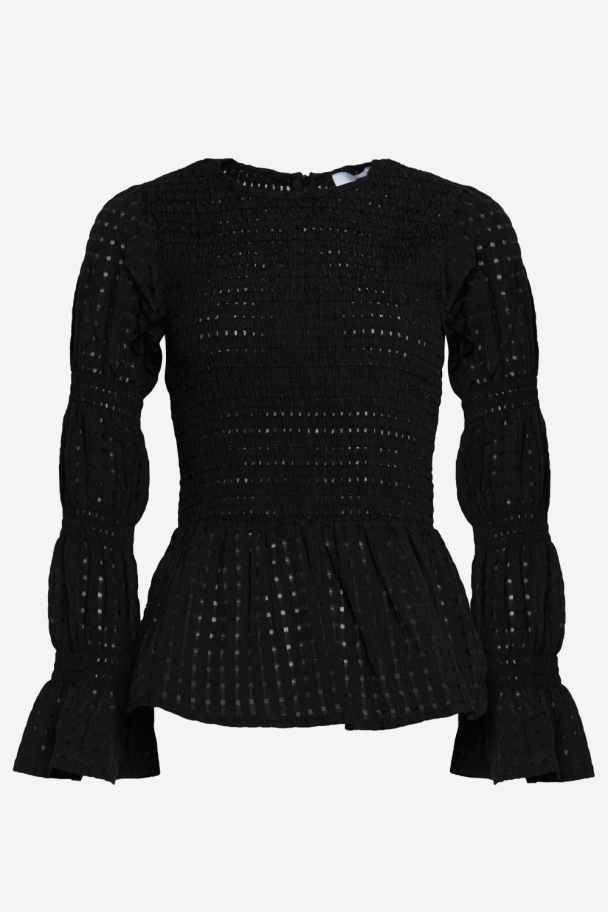 NOELLA Dicte Mona Blouse - Image 1