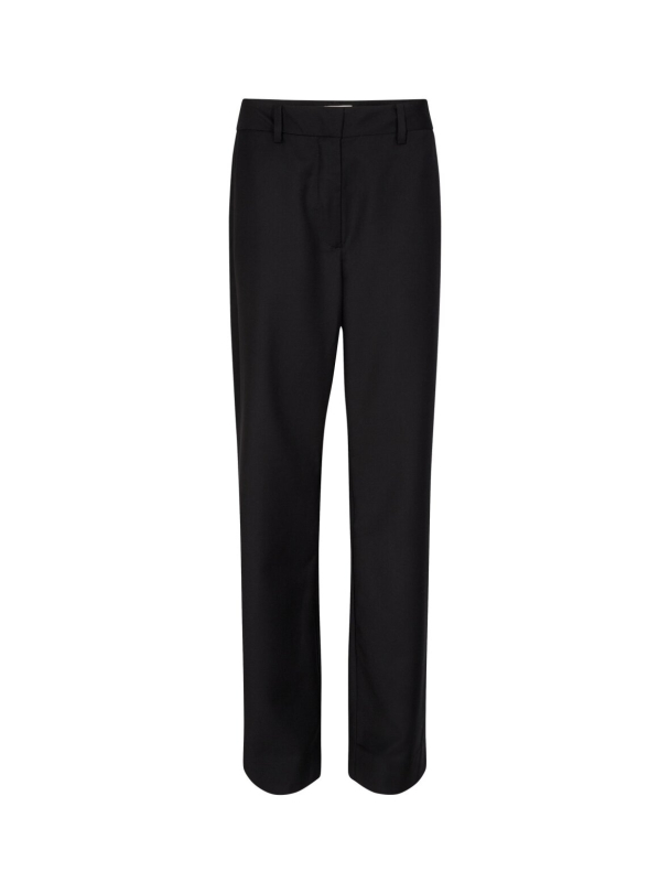 LEVETÉ ROOM Raula 2