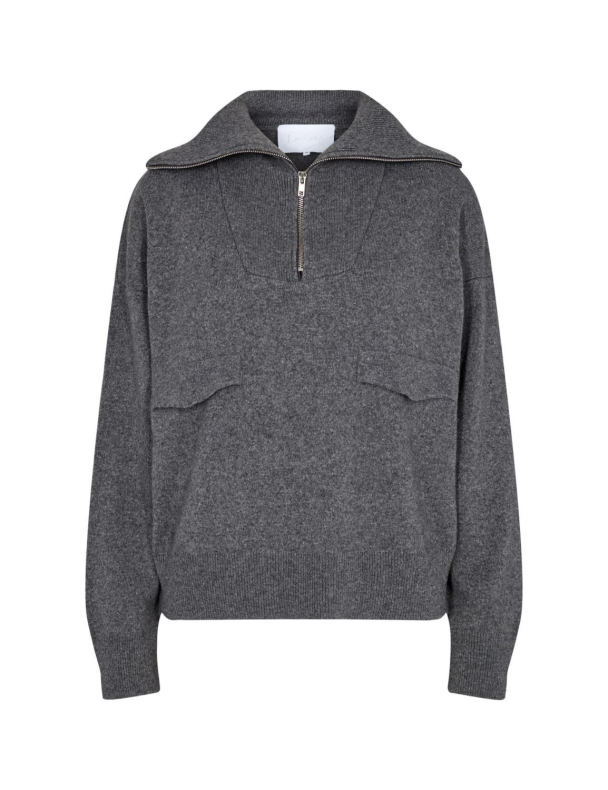 LEVETÈ ROOM Winni - Image 1