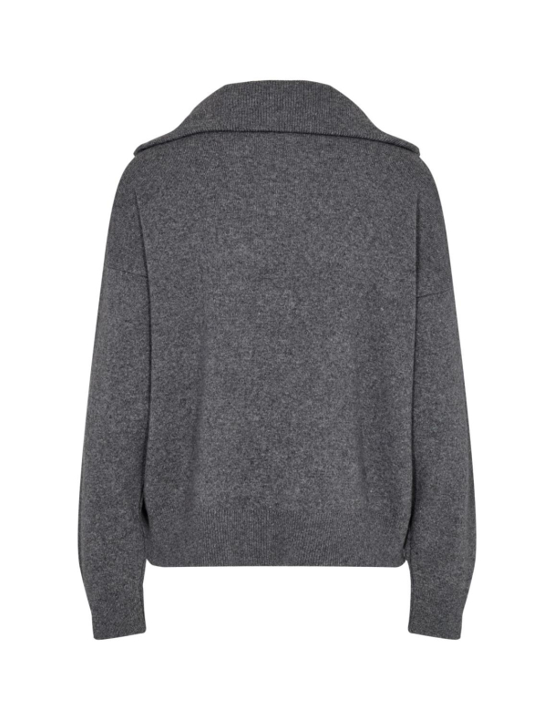 LEVETÈ ROOM Winni - Image 2