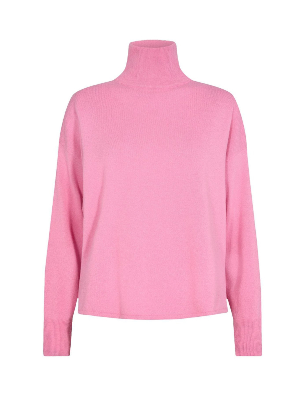 LEVETÉ ROOM Zophia 2 - Image 1