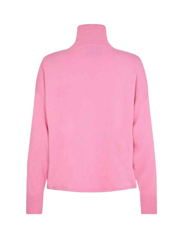 LEVETÉ ROOM Zophia 2 - Image 2