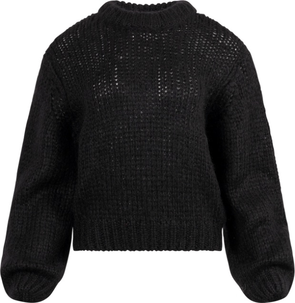 SELECTED FEMME Suanne Knit 