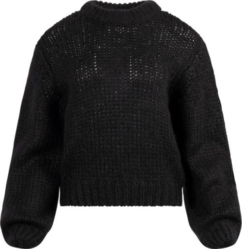 SELECTED FEMME Suanne Knit 