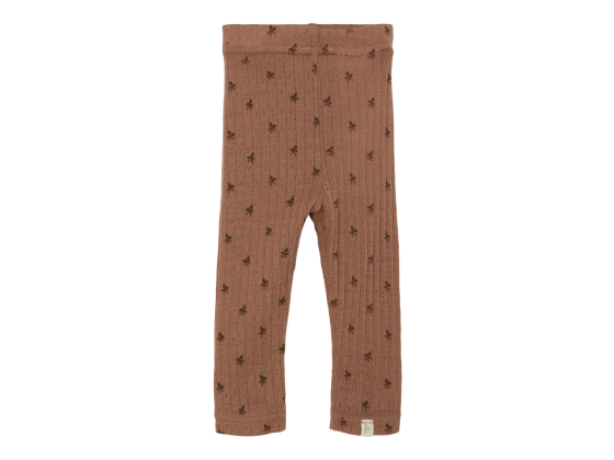 Lil' Atelier - Ulltights Sinopia Fressco