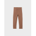 Lil' Atelier - Ulltights Sinopia Fressco